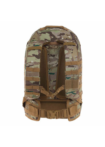 Рюкзак тактический Harrier 45L HMTC Highlander (367585017)