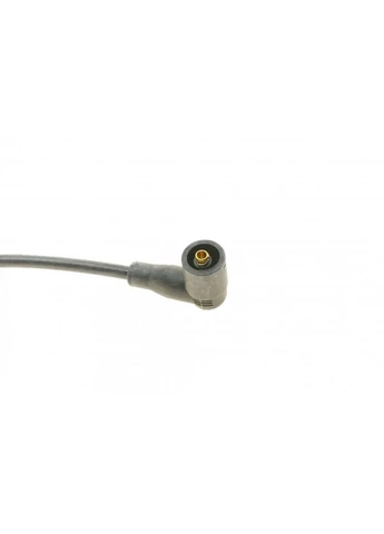 Провода высоковольтные (компл.) (пр-во ) 0986356359 Bosch (366184267)