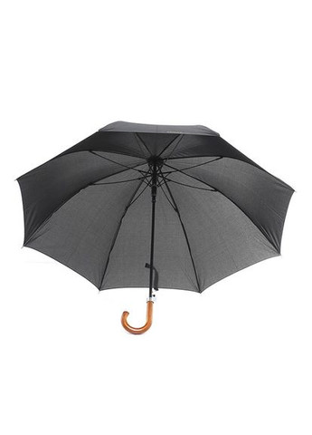 Чорна} парасолька milano чорний la - 123 Ferre (316614923)