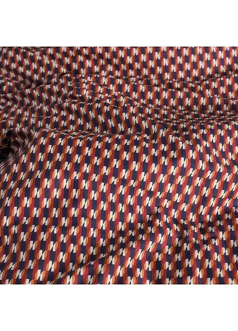 Постільна білизна сатин єгипетська бавовна — 8 євро Viluta (355872968)