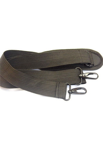 Сумка для фотоаппарата противоударная ( код: IBF017BR ) Digital (324787595)