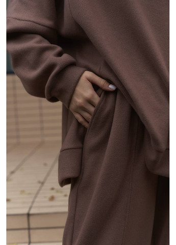 Женский костюм из ангоры Avanti (368668261)