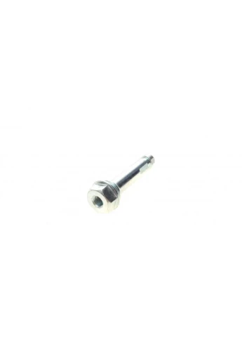 Комплект направляючих суппорту 113-0043X No Brand (360483012)