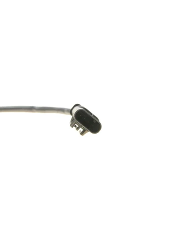 Лямбда зонд BMW 3 (F30/F80)/5 (F10) 12-18 B47 D20 0 281 004 740 (opt-om) Bosch (342404200)