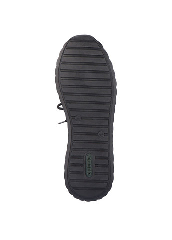 Осенние демисезонные повседневные ботинки Remonte