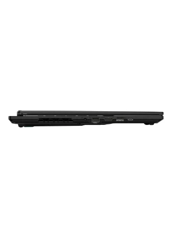 Ноутбук GAMING_A16_CVHI3UA864SD Gaming A16 16.0 FHD, Intel i7-13620H, 32GB, F1TB, NVD5060-8, DOS, Gigabyte (394170538)