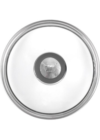 Кастрюля 2.8 л (26238-016) Krauff (307502240)