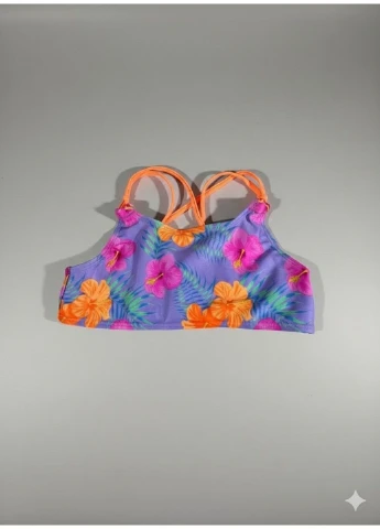 Купальный бюст H&M (397798095)