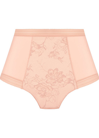 Труси 102352BLH Fantasie Fusion Lace (340056202)