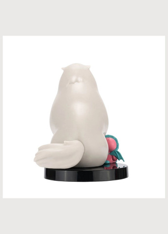 Фигурка Семья шпиона Бонд (KAZ0085-W1) Total Anime (326806122)