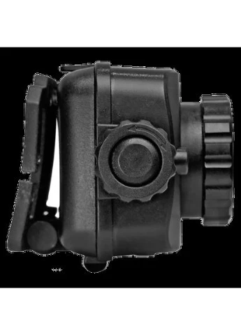 Налобний ліхтарик VLF-H047Z 1000Lm IP65 Videx (390184453)