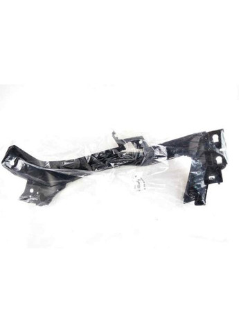 Кронштейн Subaru (360951481)