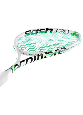 Ракетка для сквошу Slash 125 Tecnifibre (302224096)