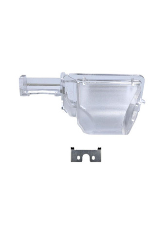 Кріплення серії під камеру заднього огляду для Great Wall QGW096 (рамка під плафон) QIV (299237131)