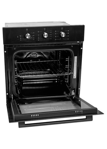 Духова шафа GDG 290 BG Grunhelm (370033395)