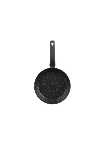 Gemini Gourmet[AR1924GB] Ardesto (337311143)