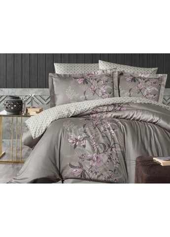 Постельное белье 1,5-спальный Choise (285695118)