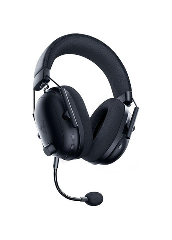 Гарнітура Blackshark V2 PRO Wireless 2023 Black (RZ04-04530100-R3M1) Razer (317225183)