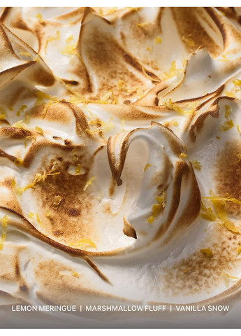 Fresh & Clean Creme - парфюмированный спрей(мист) для тела PINK 250 мл Victoria's Secret (372984135)