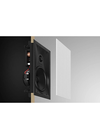 Встроенная в стену акустическая система INWLLWW1 In-Wall Speaker, Пара Sonos (361965288)