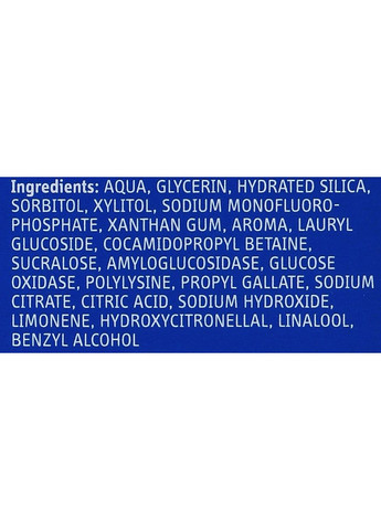 Дитяча паста зі смаком кавуна, з фтором For Kids Toothpaste (міні) 10ml (1067507-147655) Curaprox (368666779)