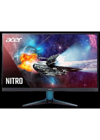 Монітор VG272UW2bmiipx 27" QHD IPS 240 Гц Acer (402254732)