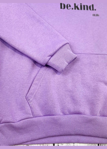 Утеплений костюм для дівчинки Фламинго (306903950)