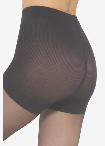 Противорикозные профилактические колготки Gatta (305568845)