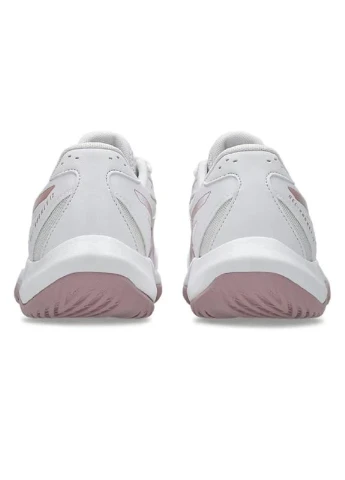 Кросівки жіночі для залу GEL-ROCKET 12 (1072A119-103) Asics комбіновані всесезони (383375476)