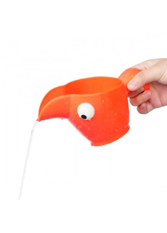 Набор для игры с песком и водой - ТРОПИЧЕСКИЙ ВОСПОД Battat (331173413)