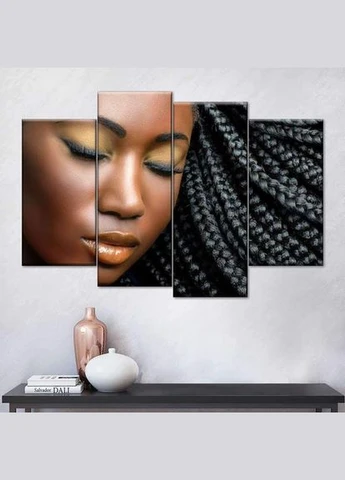Картина Art Studio Shop (379847547)