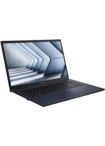 Ноутбук ExpertBook B1 B1502CVA-BQ1801 (90NX06X1-M025W0) Asus (360793651)