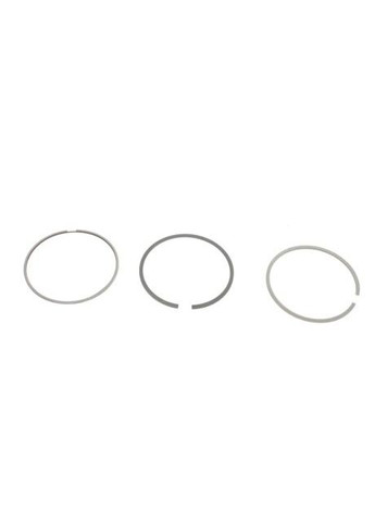 Кольца поршневые Kolbenschmidt (345758485)