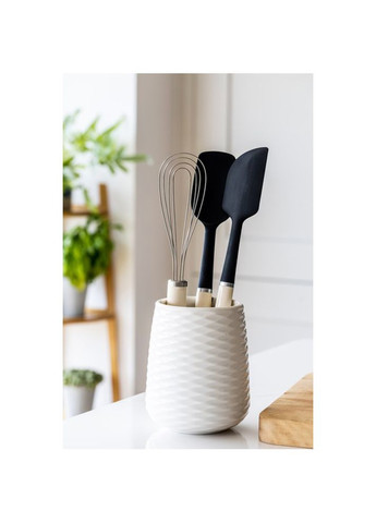 Вінчик Coreline 29,3 см KAG062OHACE KitchenAid (322000674)