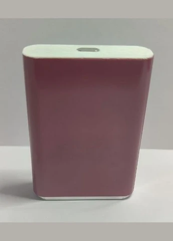 NCA103450 Li-Ion 2350 мА·год 3.6V призматичний без захисту Panasonic (382397058)