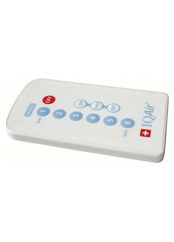Очищувач повітря HealthPro Compact 1AG UA0 RGU IQAir (388879130)