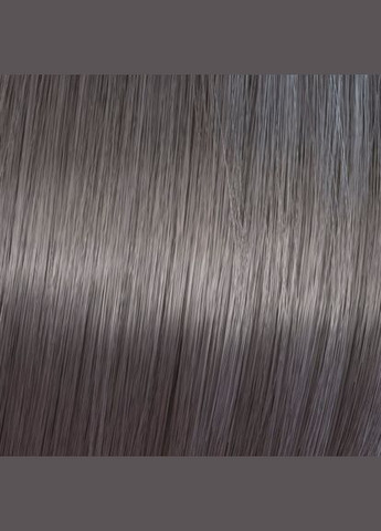 Гелькрем для интенсивной тонировки волос SHINEFINITY 04/12 холодный чиа Wella Professionals (292736730)