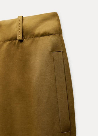 Штани Zara (298084499)