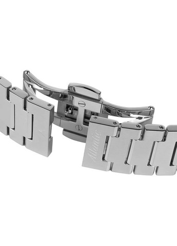 Чоловічі наручні годинники 58366.41.21 Atlantic (330815082)