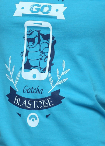 Футболка Салатовый Assign - (321139512)