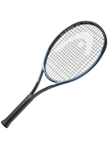Ракетка Gravity Jr 26 2025 G0 Head (397309554)
