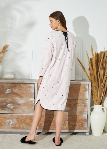 Сорочка нічна жіноча Sevim (311507318)