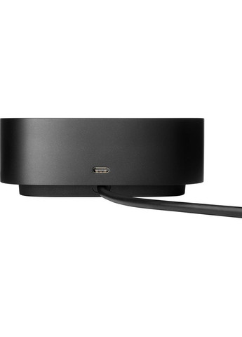 Док-станция USB-C G5 (26D32AA) HP (322936234)