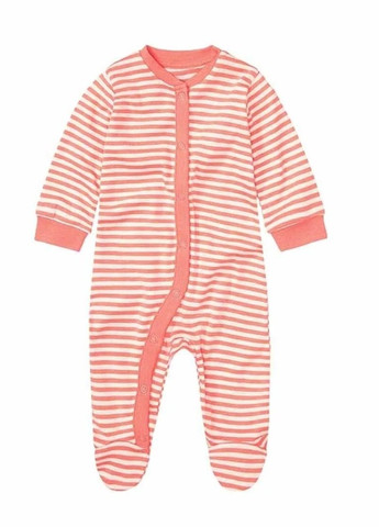 Человечек Lupilu (312883000)