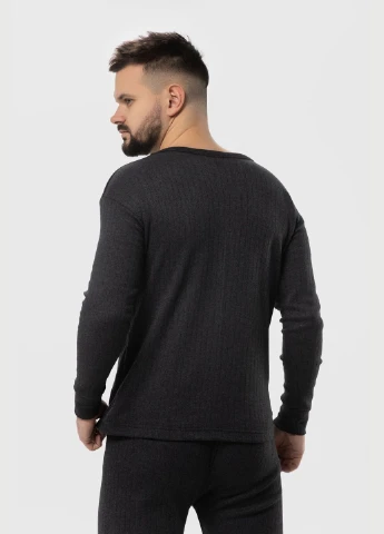 Термокостюм чоловічий 0128 (2000990121608W) shop (2000990121608) Kesimoglu (269803264)