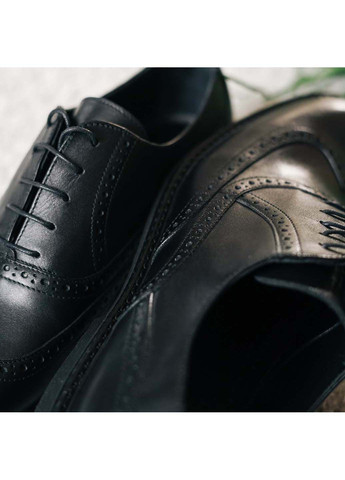 Туфлі оксфорди Ikos (315349178)