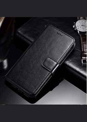 Чехол для Redmi Note13 Чехол для редмы ноут13 4g Xiaomi (321961179)