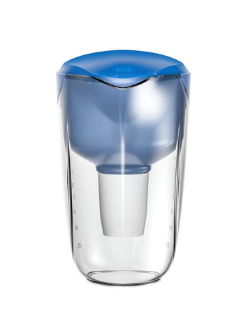 Фильтрглечик НЕТ 3 л Sapphirine (FMVNEMODBECO) Ecosoft (307437252)