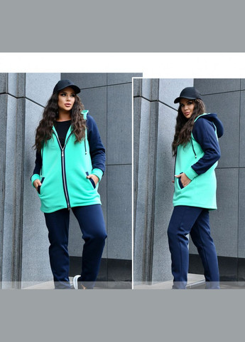 Спортивний костюм Liton (305845809)