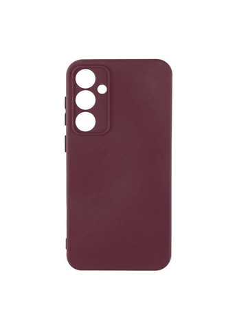 Чохол на Galaxy S23 FE / для самсунг галаксі С23 фе силіконовий А Samsung (338601224)